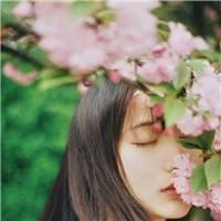 神偷萌妻：厲少，別追我