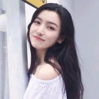 假戲真婚：一嫁總裁定終身