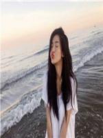 權(quán)少夫人是奇葩