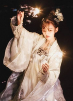 王爺加油：夫人想要做皇后