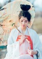 十里紅妝：戰(zhàn)神萌妃有點(diǎn)甜