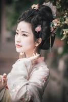 皇夫難為：紅妝太子桃花盛