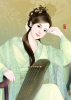 醫(yī)女玉霞之濟(jì)天下