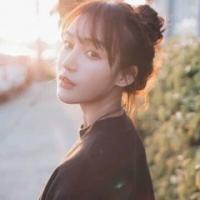 霸愛成婚：封少的蜜寵妻