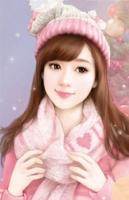 誤惹撒旦：可人小妻娶進門