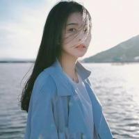 人間歸去晚晴時(shí)