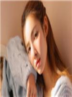 萌寶超萌：爹地很愛妻