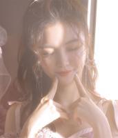 所謂愛情你不配