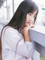 從你的全世界路過