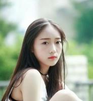 愛在星光之外