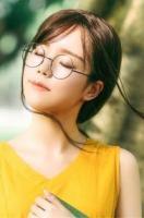 幸福，不過如此