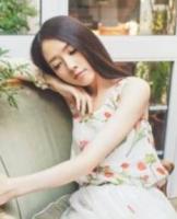 深情白頭終可期