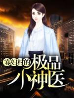 寡婦村的極品小神醫(yī)