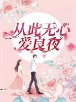 從此無心愛良夜