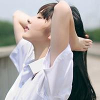浮光深處終遇你