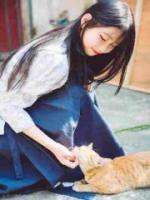 霸道總裁替嫁妻