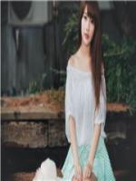 這愛是真似假