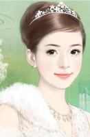 盡我余生來(lái)愛(ài)你