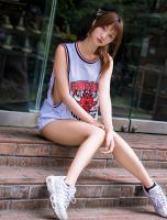 請(qǐng)你無(wú)畏的愛我
