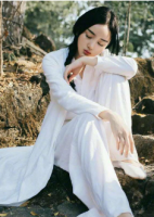 愛(ài)你，何至于此