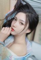 若我未對你情深