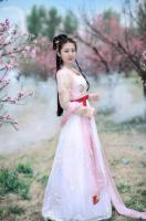 若有來(lái)生請(qǐng)相守