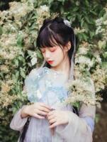 陰婚涼如玉