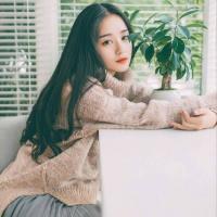 不再愛你到白頭