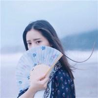 再見亦是情如故