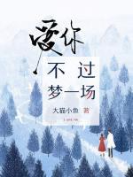 愛你不過夢一場