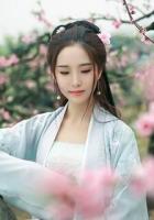 相見(jiàn)此生最愛(ài)