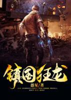 鎮(zhèn)國狂龍
