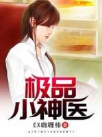 極品小神醫(yī)