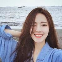 最終成婚：總裁管太寬