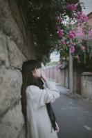 聽聞你在尋我