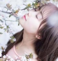 鄒小姐，愛(ài)情到了請(qǐng)簽收
