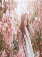 一遇婚成：葉少的閃婚新娘