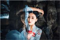 庶女有毒：施主有藥否