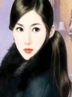 淺淺愛(ài)戀