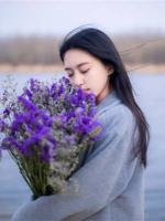 一點(diǎn)相思，兩處相忘