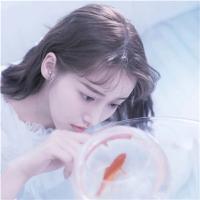 再美也美不過(guò)想象