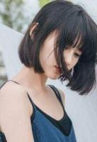 你給的愛太疼