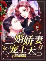 獨(dú)占冷少：二婚嬌妻寵上天