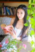 替換婚姻：總裁非妻不可