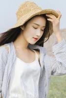 當(dāng)愛(ài)隨風(fēng)而逝