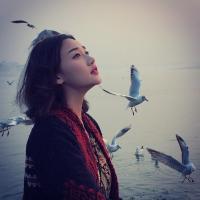 護(hù)你一世安然