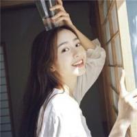 獵愛成婚：老婆別再逃
