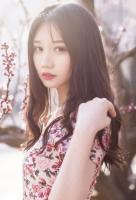誰說愛情似蜜糖