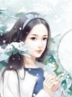 愛在深情蝕骨時