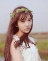 誘妻入局:老公有點(diǎn)邪